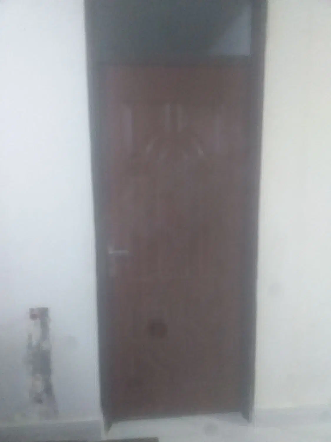 ۳ عدد درب  اتاق و پزیرایی|حراج|دهگلان, |دیوار