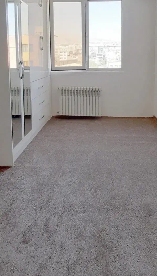 موکت پالاز|موکت|اراک, |دیوار