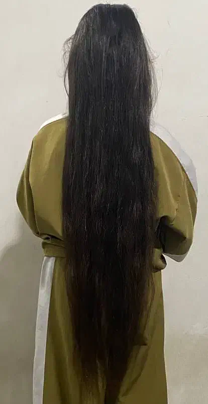 موی گیلانی ها|خدمات آرایشگری و زیبایی|آستانه اشرفیه, |دیوار