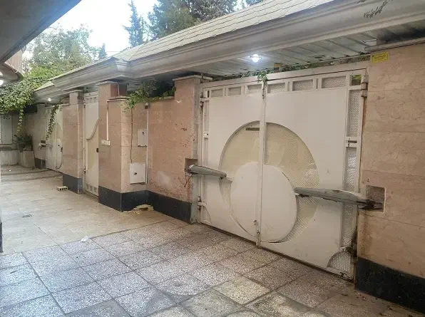 108متر سنددار محمد شهر|فروش آپارتمان|محمدشهر, محمدشهر|دیوار