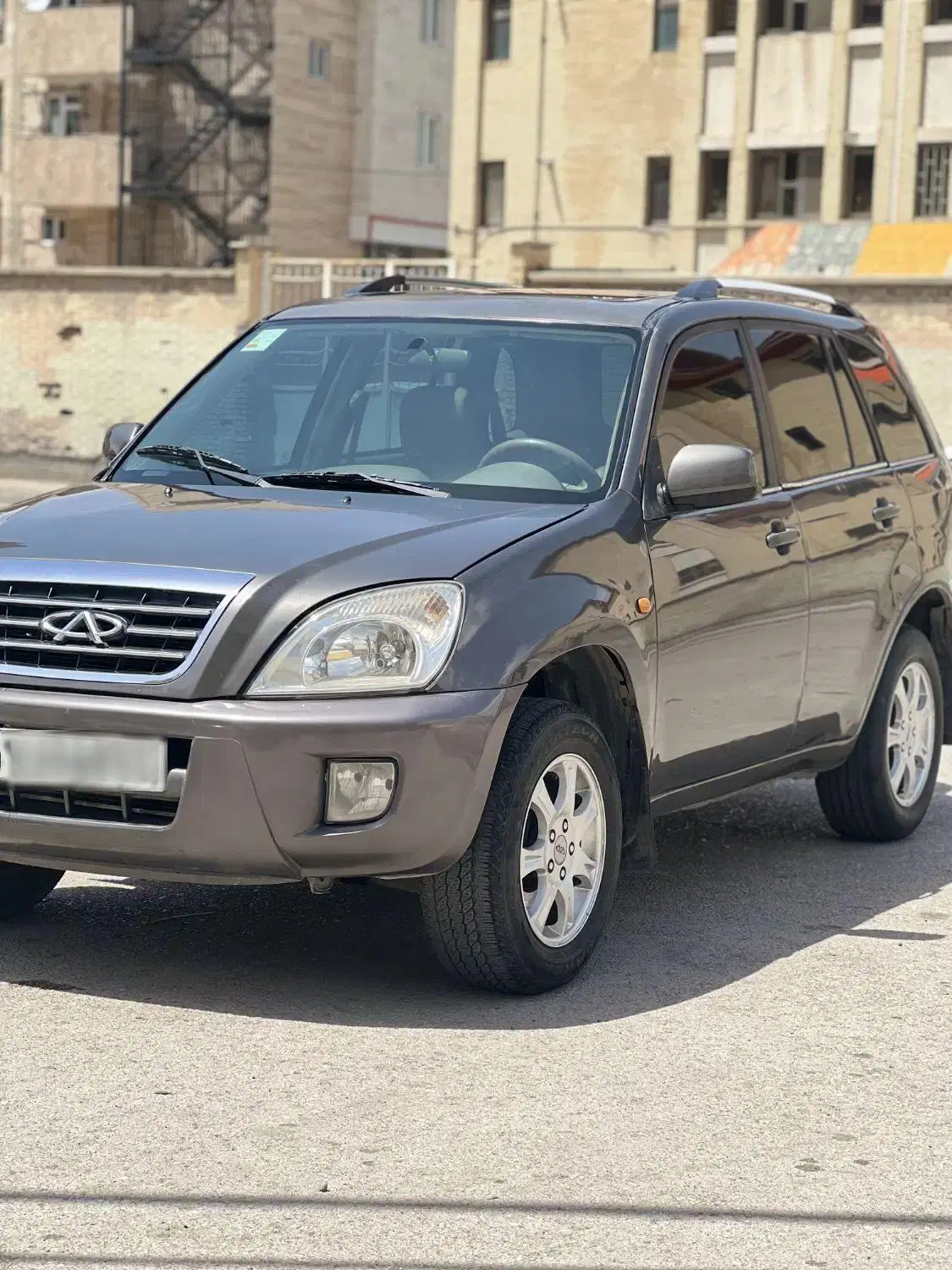 MVM X33 مدل 91|خودرو سواری و وانت|اردبیل, |دیوار