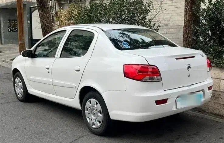 رانا پلاس،. تحویل 27 آبان|خودرو سواری و وانت|اصفهان, خانه اصفهان|دیوار