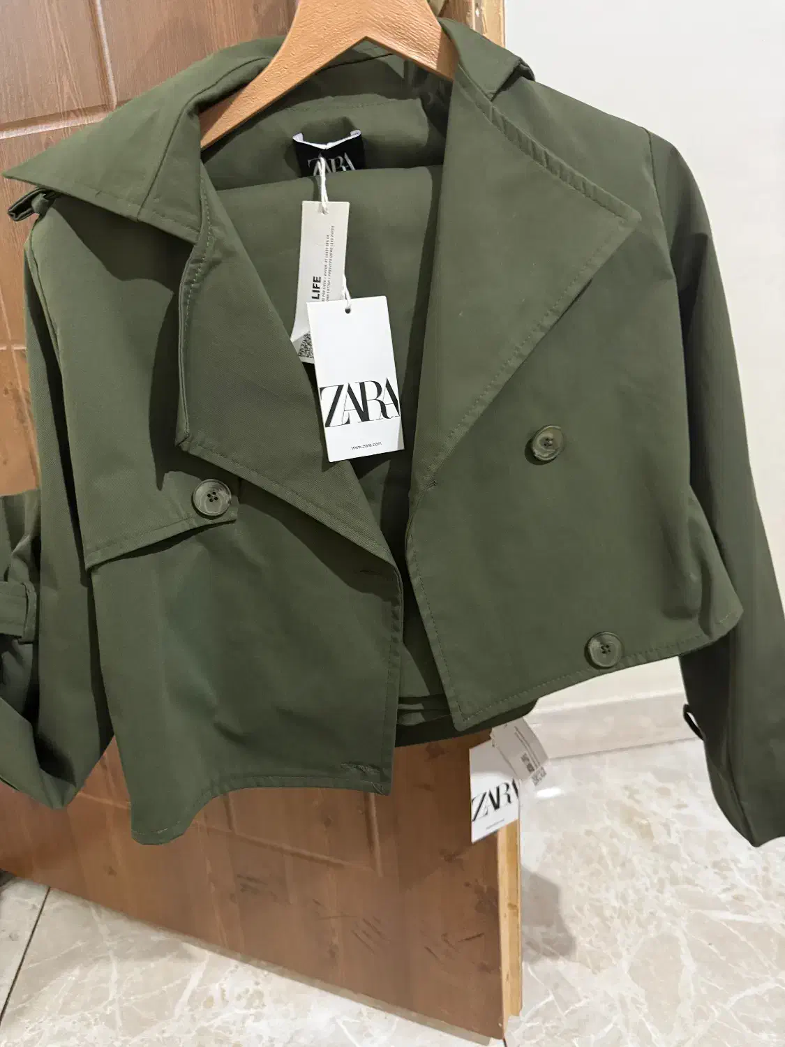 کت دامن و شلوار|لباس|شهریار, شهرک شاهد|دیوار