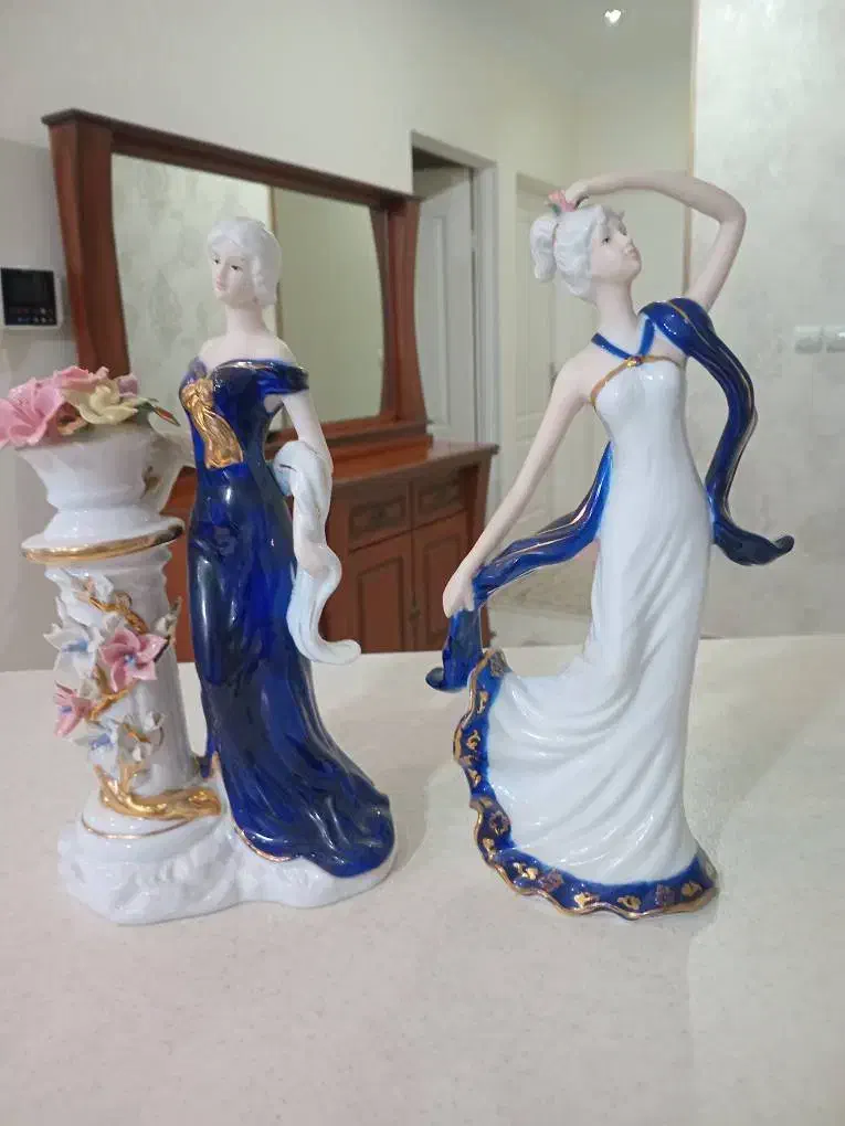 تزئینی|مجسمه، تندیس، ماکت|مشکین‌دشت, |دیوار