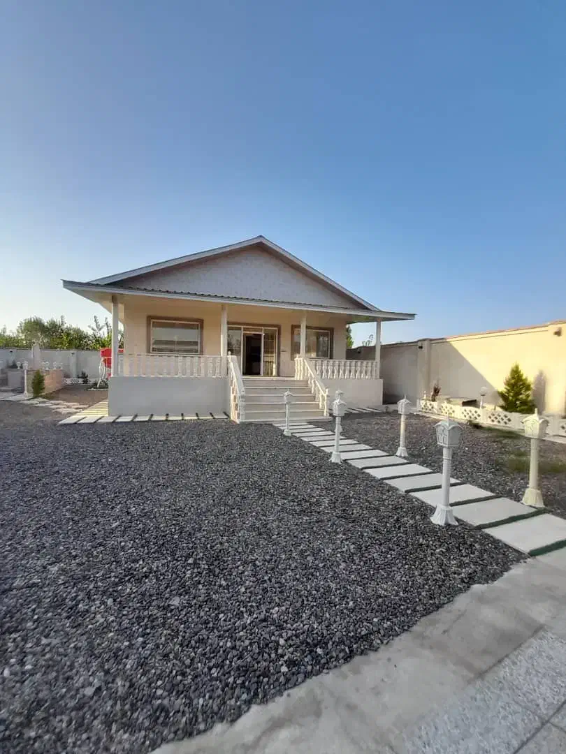 ویلا جنگلی ۷۰۰مترسند تگ برگ|فروش خانه و ویلا|رشت, بازار|دیوار