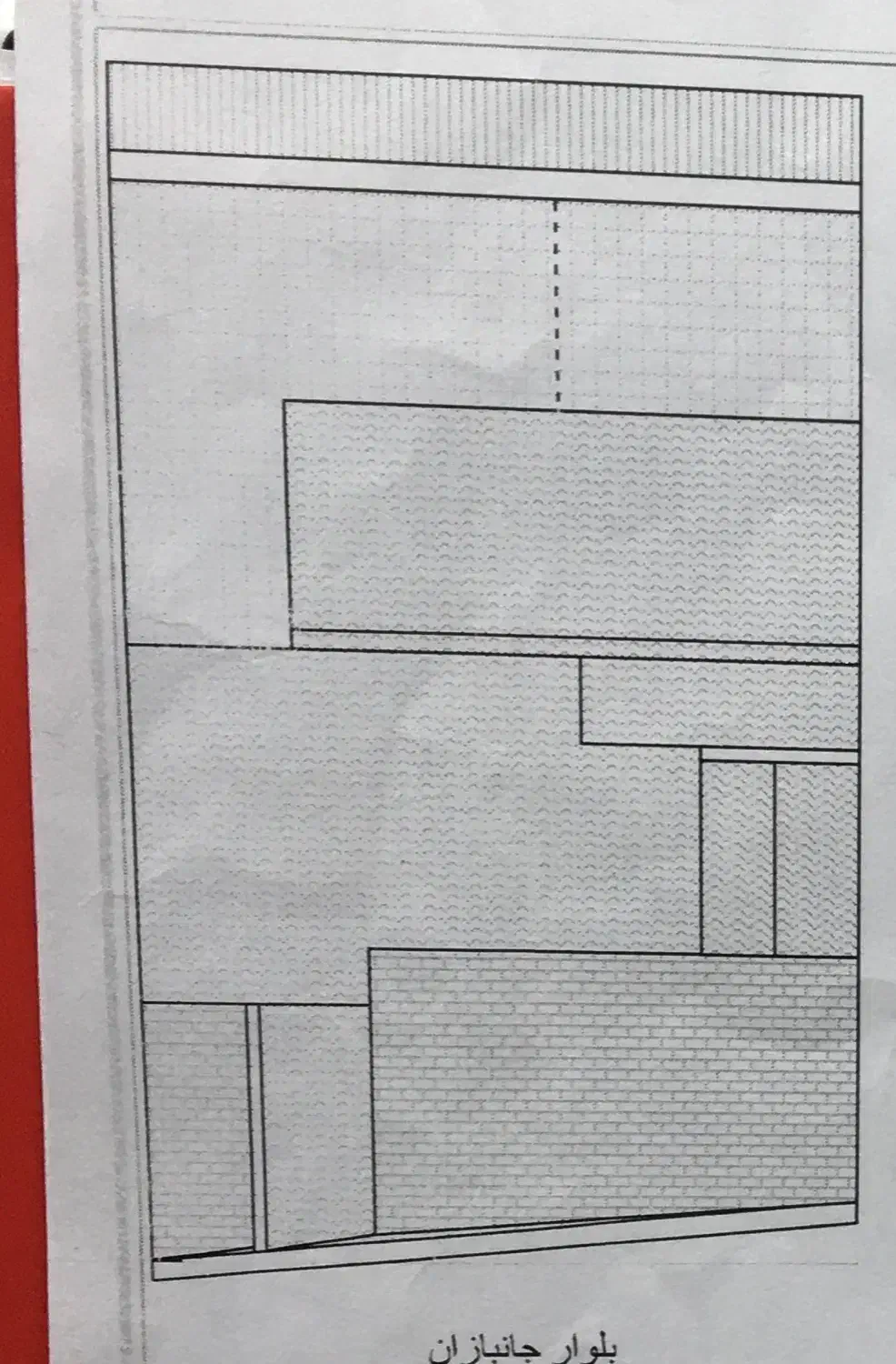 اجاره واحد صنعتی تجاری|اجارهٔ دفتر صنعتی، کشاورزی، تجاری|لنجان, |دیوار