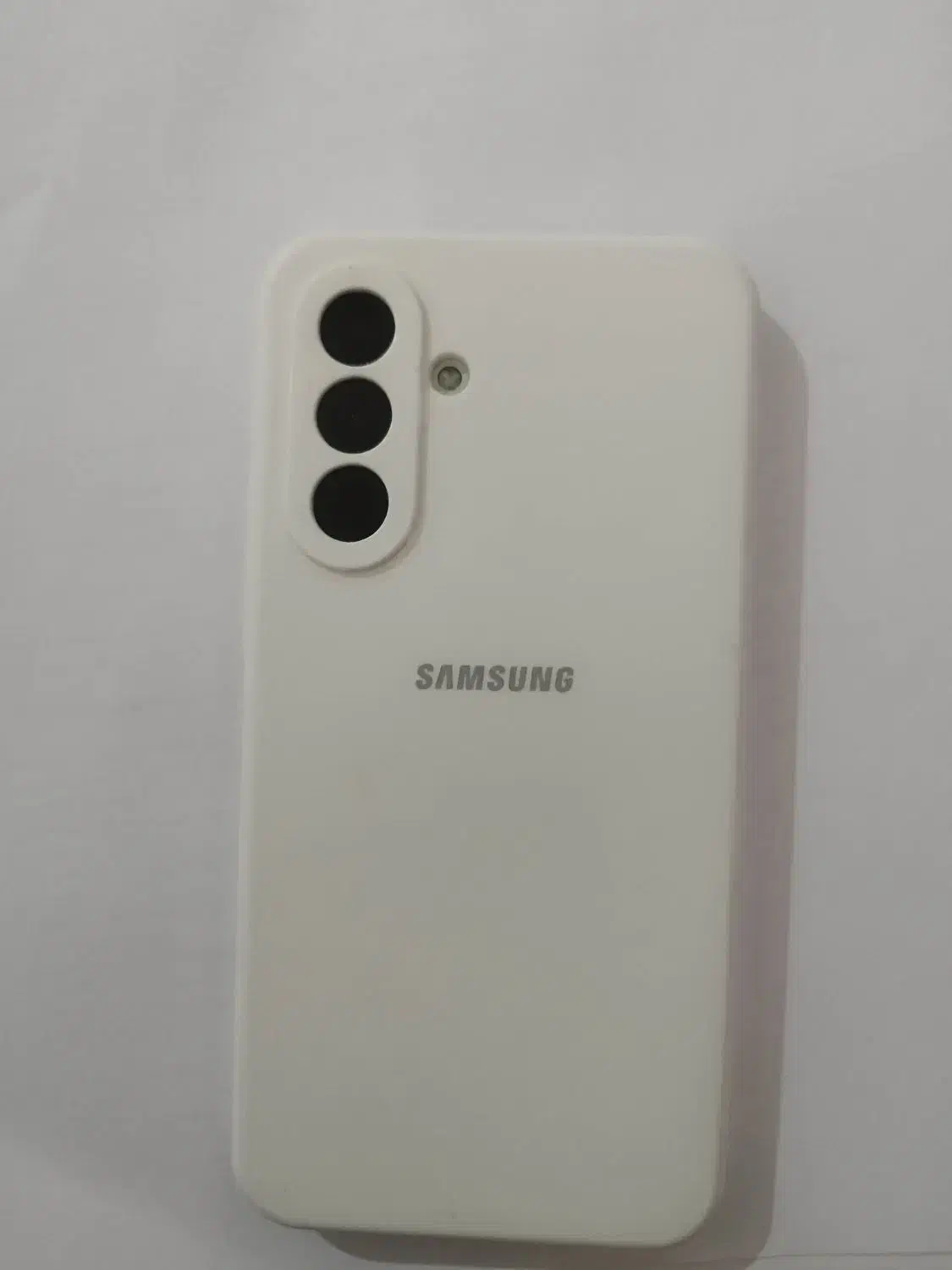 گوشی a36|موبایل|سیرجان, |دیوار