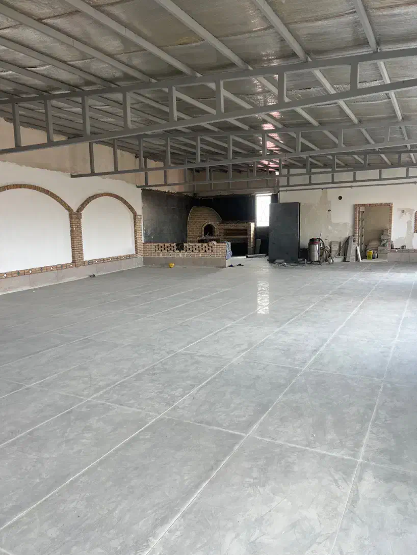 اجاره تولیدی|اجارهٔ مغازه و غرفه|صوفیان, |دیوار