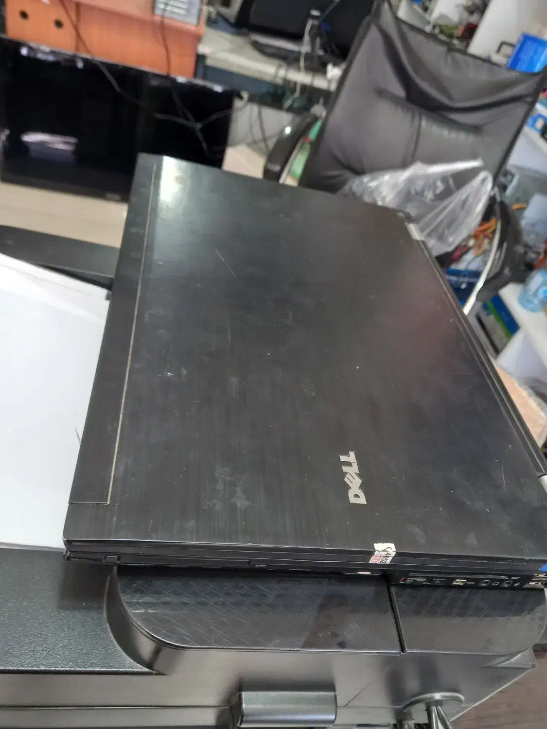 لپ تاپ|رایانه همراه|فلاورجان, |دیوار