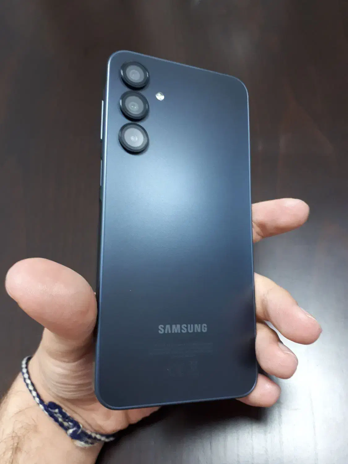 a16 128|موبایل|خرمآباد, |دیوار