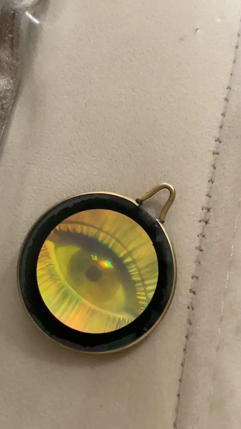 گردنی چشم|بدلیجات|همدان, |دیوار