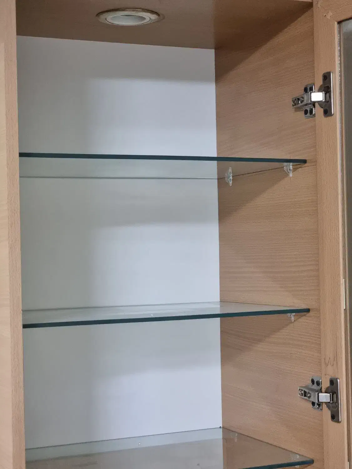 بوفه|بوفه، ویترین، کنسول|تهران, امین حضور|دیوار