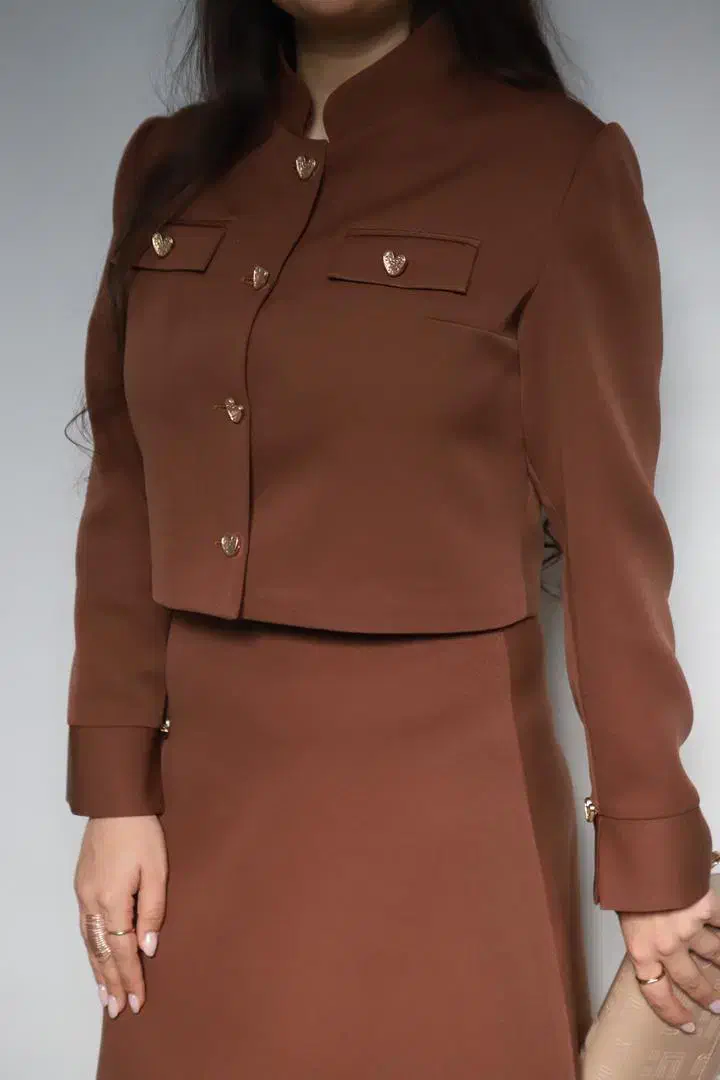 چرخکار مزون دوز  آقا و خانم|استخدام صنعتی، فنی، مهندسی|تهران, خاوران|دیوار