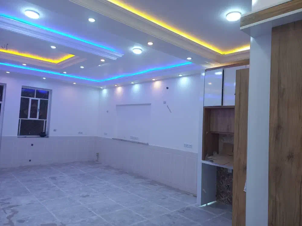 عمله سیف کلید اول|فروش خانه و ویلا|شوش, |دیوار