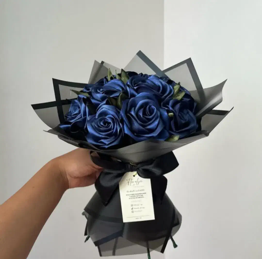 گل،|گل مصنوعی|ایلام, |دیوار