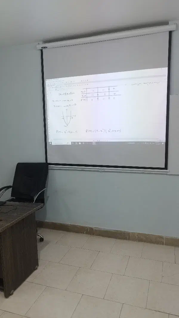 تدریس ریاضی|خدمات آموزشی|لنجان, |دیوار