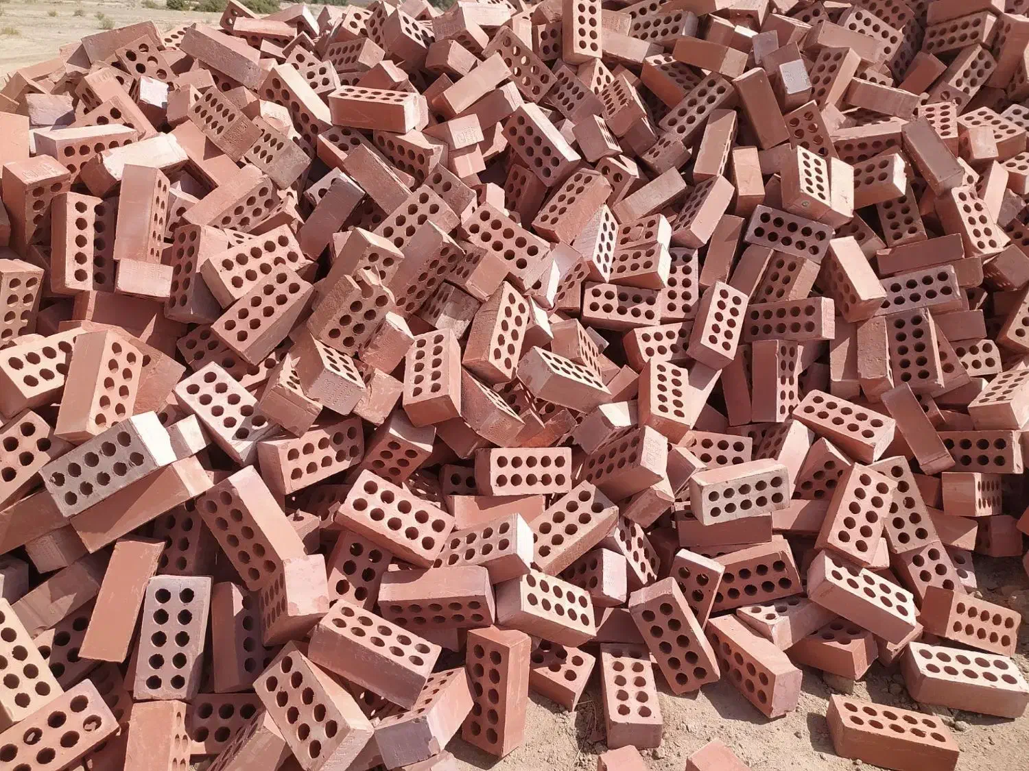 انواع سوفال ، تیغه|مصالح و تجهیزات ساختمان|کرمان, |دیوار