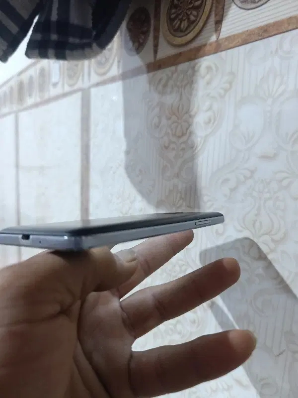 G532 samsung|موبایل|اهر, |دیوار