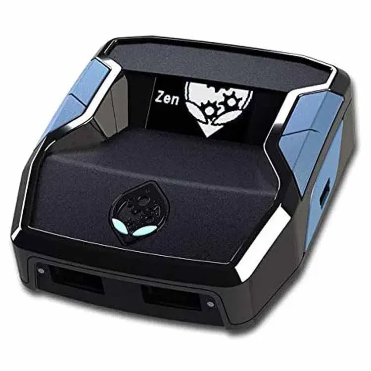 کرونوس زن فروش فوری|کنسول، بازی ویدئویی و آنلاین|تهران, ترمینال غرب|دیوار