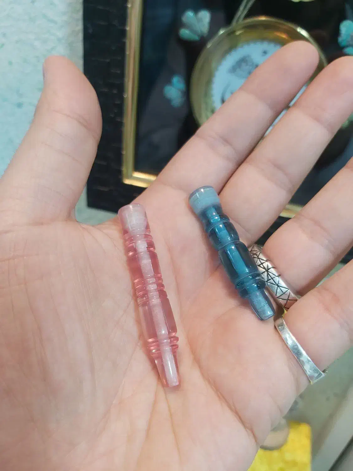 چوب سیگار سندلوس|بدلیجات|کرمانشاه, |دیوار