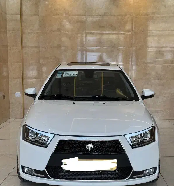 اجاره خودرو 207/دنا/تارا/شاهین|خودرو اجارهای|کرج, عظیمیه|دیوار