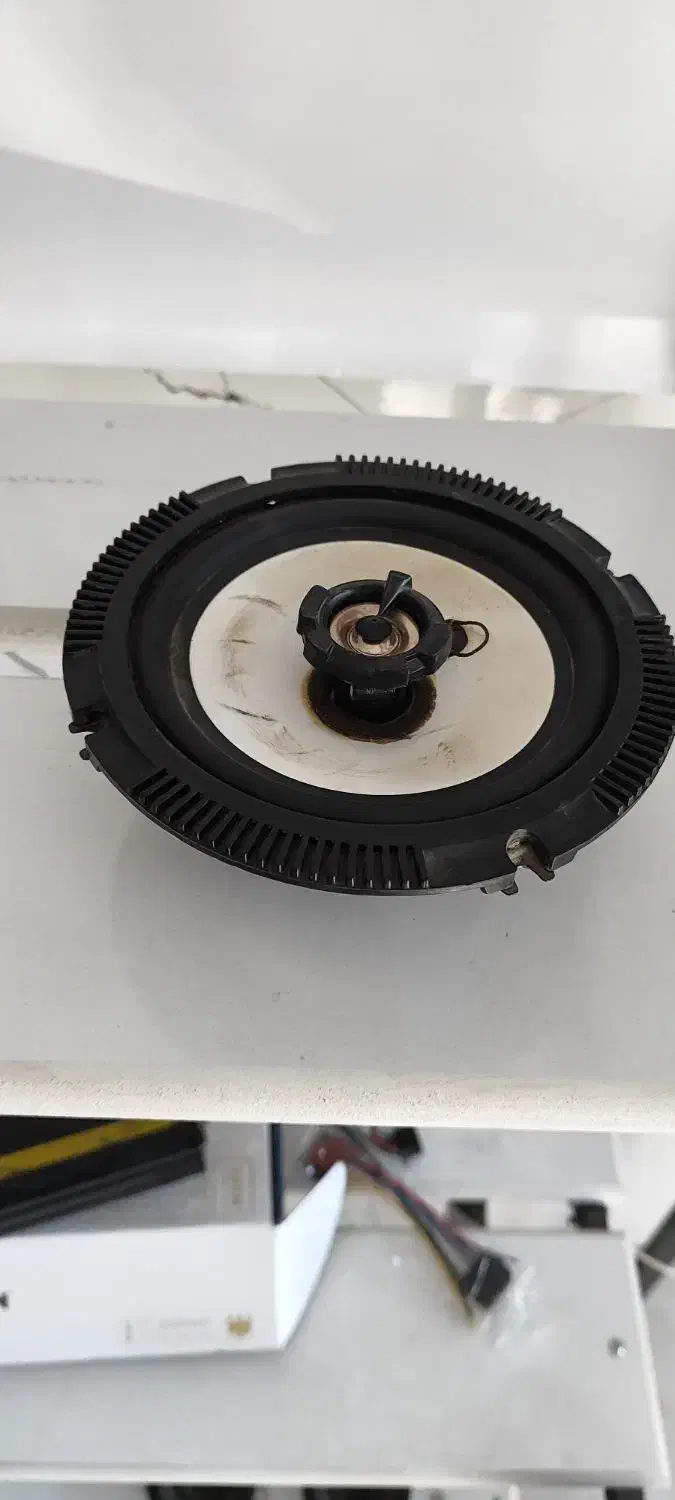 باند|صوتی و تصویری|فردوس (خراسان), |دیوار