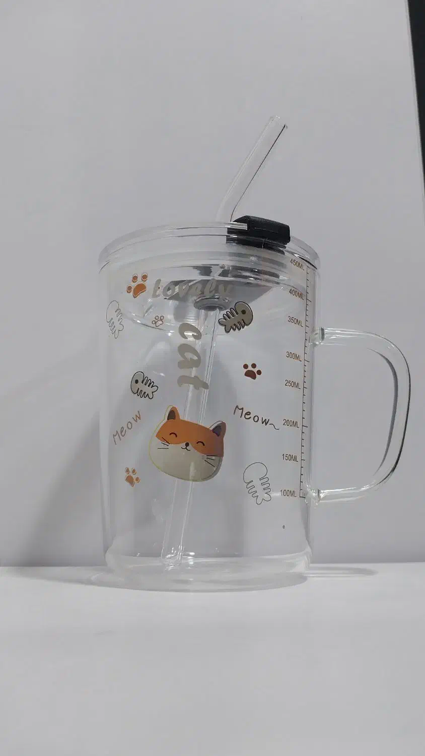 ماگ و تراول ماگ فانتزی|ظروف سرو و پذیرایی|قم, باسکول|دیوار