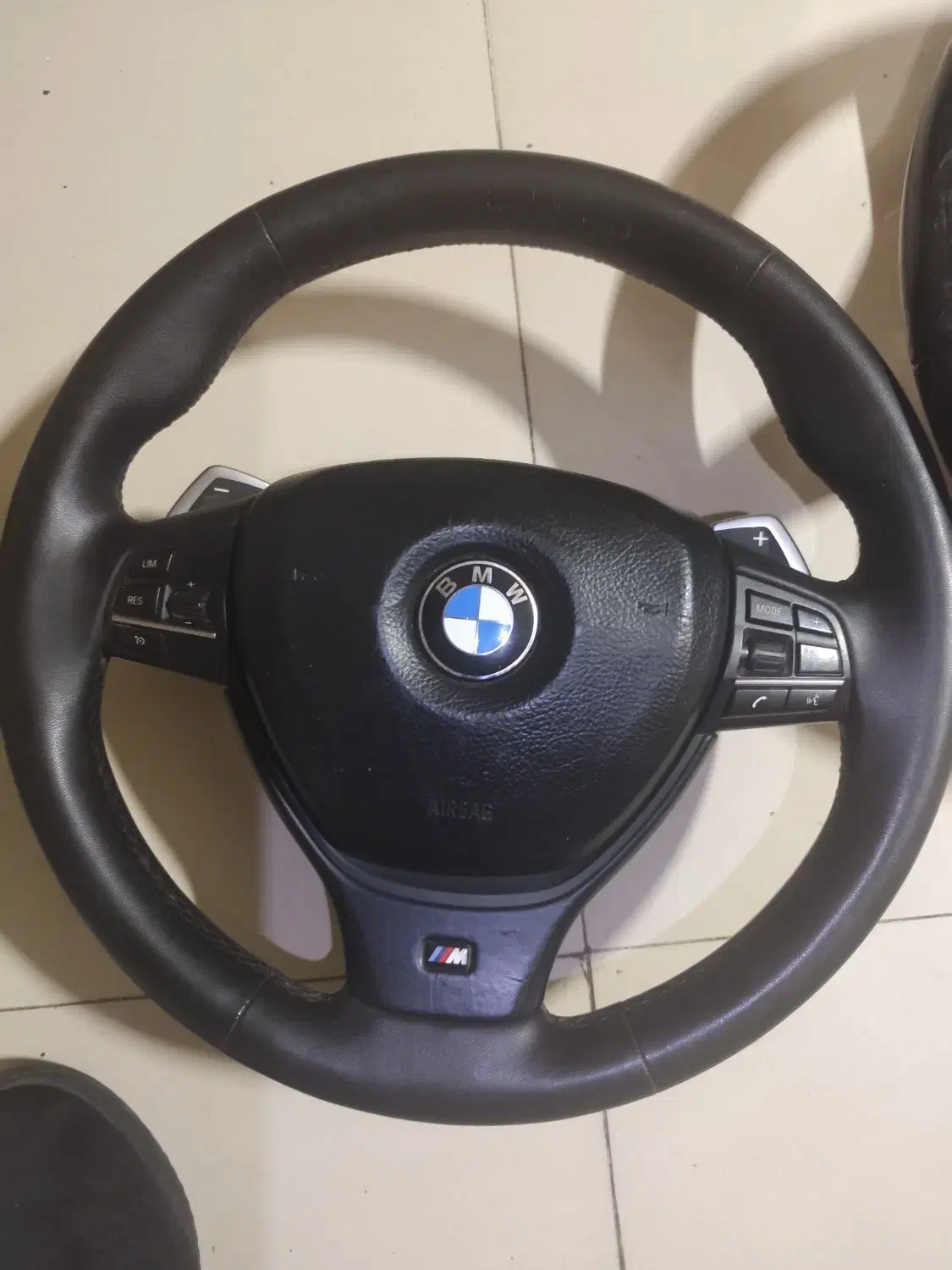 لوازم یدکی بدنه|قطعات یدکی و لوازم جانبی|مشهد, هفده شهریور|دیوار