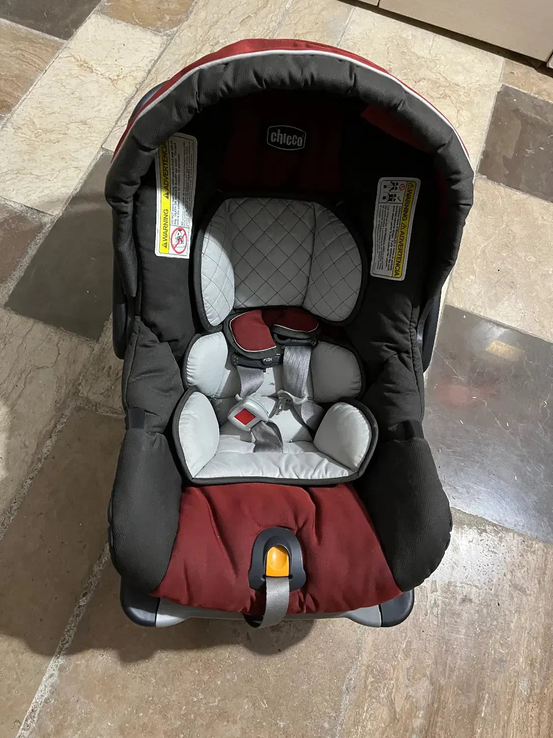 کاکسکه وکریر|اسباب و اثاث بچه|تهران, بلوار کشاورز|دیوار