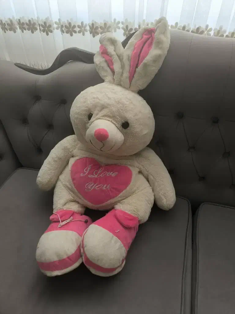 اسباب بازی|اسباب‌بازی بچه|سنندج, |دیوار