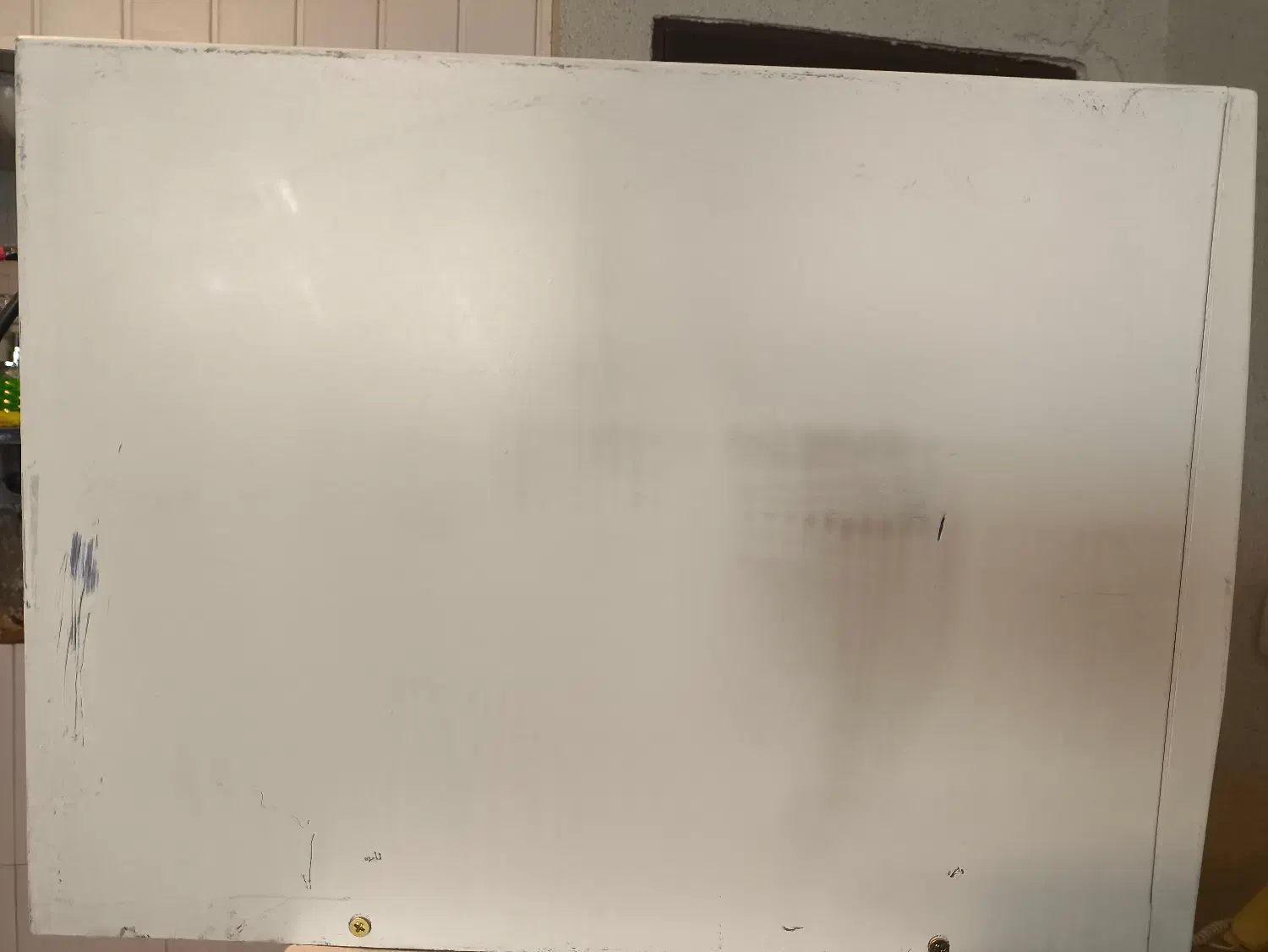 فروش ups فاران PEO II 1103 HFT-LCD|قطعات و لوازم جانبی رایانه|تنکابن, |دیوار
