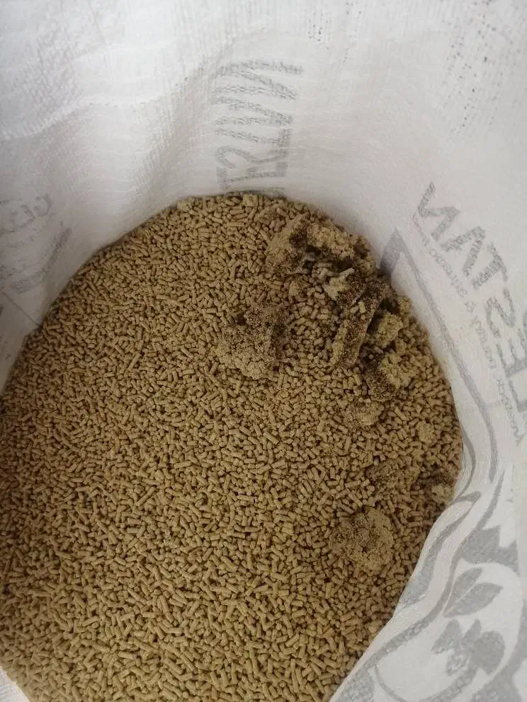 همکار فروش خانم با روابط بالا|استخدام بازاریابی و فروش|بابل, |دیوار