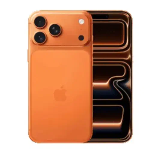 ایفون 17|موبایل|اسلام‌شهر, شهرک احمدیه|دیوار