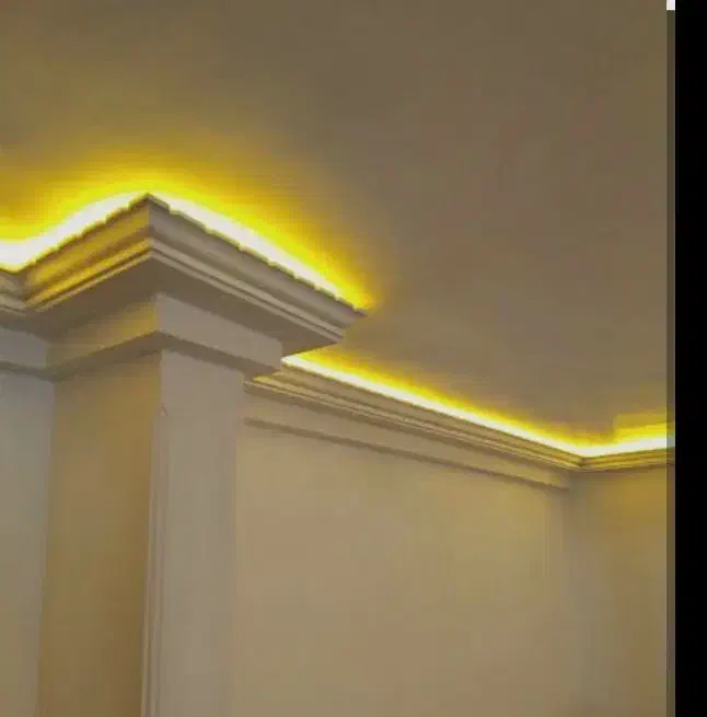 استاگچکار|استخدام معماری، عمران و ساختمانی|سیرجان, |دیوار