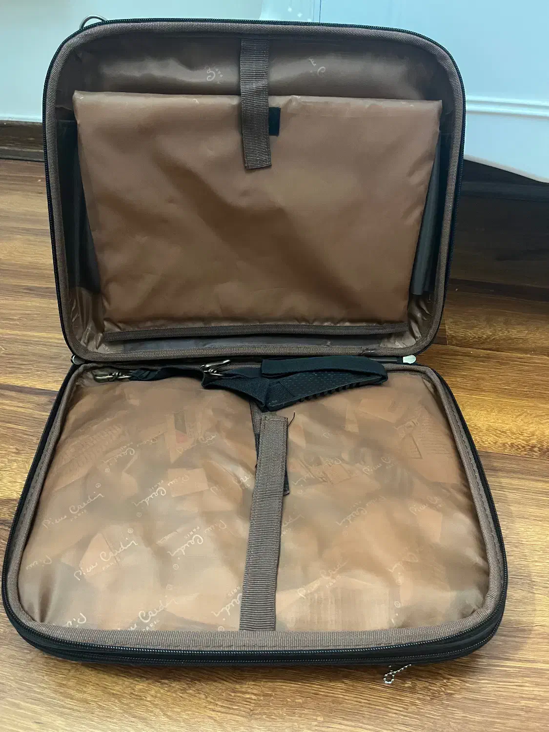 کیف دستی مردانه|کیف، کفش، کمربند|محمدشهر, محمدشهر|دیوار