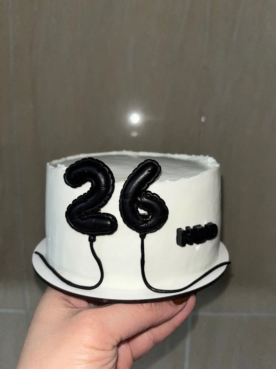 کیک و دسرهای خانگی|خوردنی و آشامیدنی|کرج, کوی فرهنگ|دیوار