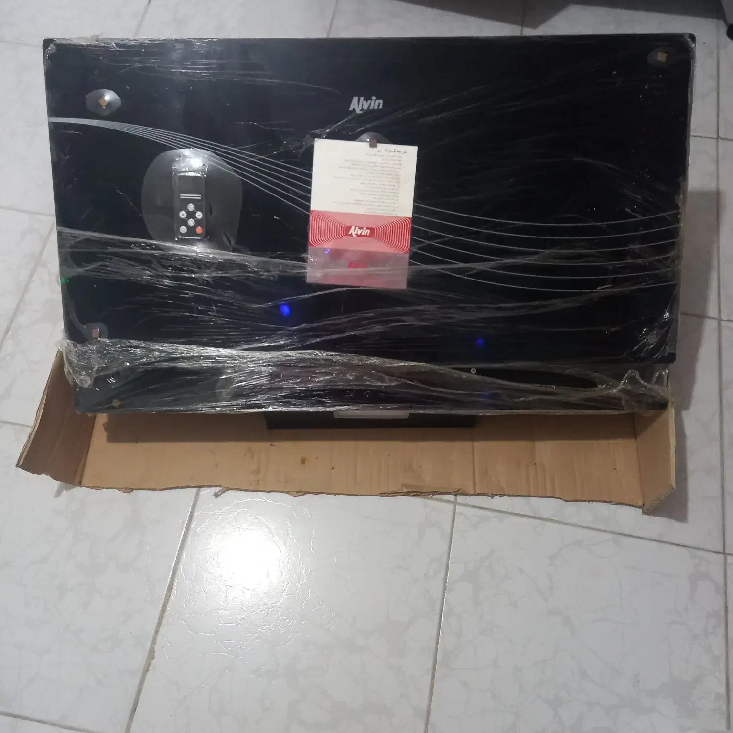 هود|هود|سرخنکلاته, |دیوار