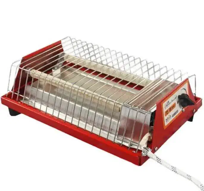 کرسی برقی مایا|بخاری، هیتر، شومینه|کرج, حصارک پایین|دیوار