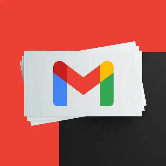 ساخت اکانت جیمیل(دورکاری)|استخدام رایانه و فناوری اطلاعات|ارومیه, |دیوار