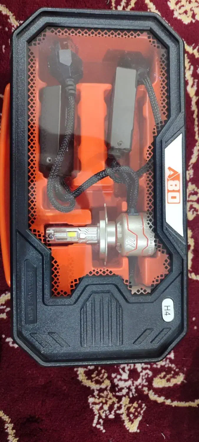 فروش لوازم یدکی ساینا s|قطعات یدکی و لوازم جانبی|اهواز, زرگان|دیوار