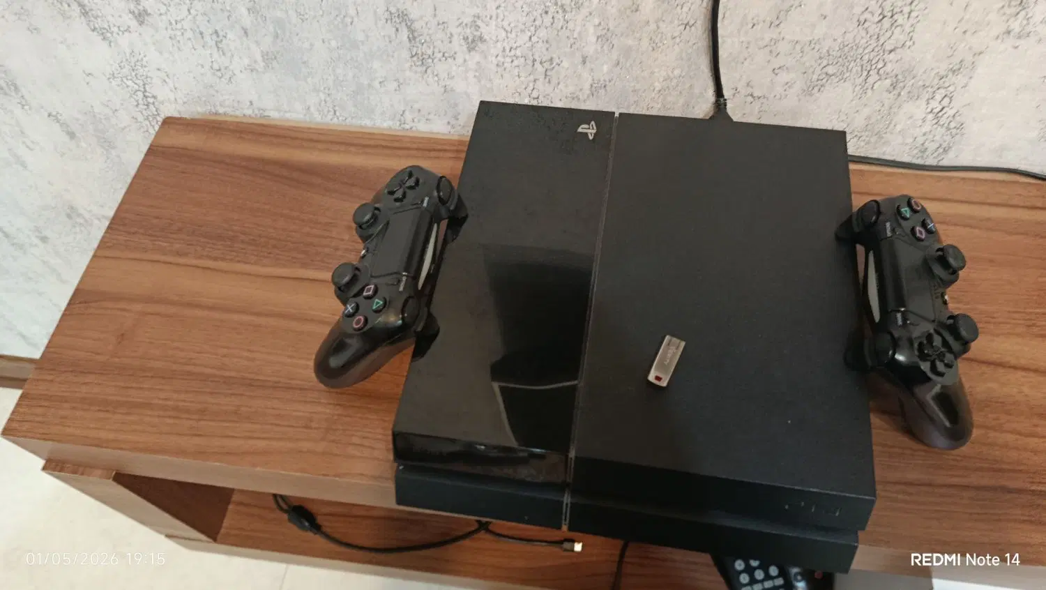 ps4|کنسول، بازی ویدئویی و آنلاین|تهران, تهرانپارس جنوبی|دیوار