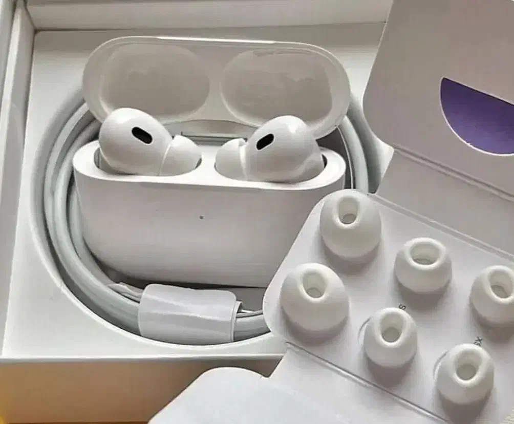 ایرپاد پرو|لوازم جانبی موبایل و تبلت|تهران, علی‌آباد|دیوار