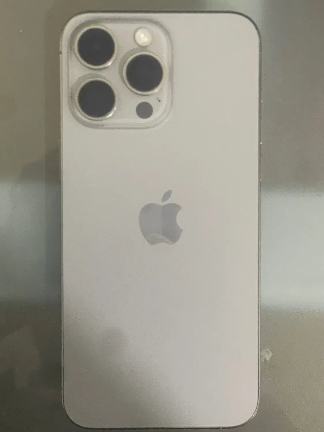 ۱۵ پرو مکس|موبایل|ایرانشهر, |دیوار