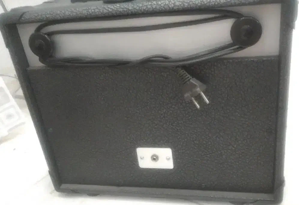 اکو پرتابل و برق مستقیم نو نو|صوتی و تصویری|تهران, قنات‌کوثر|دیوار