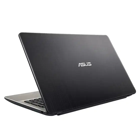 لپتاب ایسوس x540s|رایانه همراه|ارومیه, |دیوار