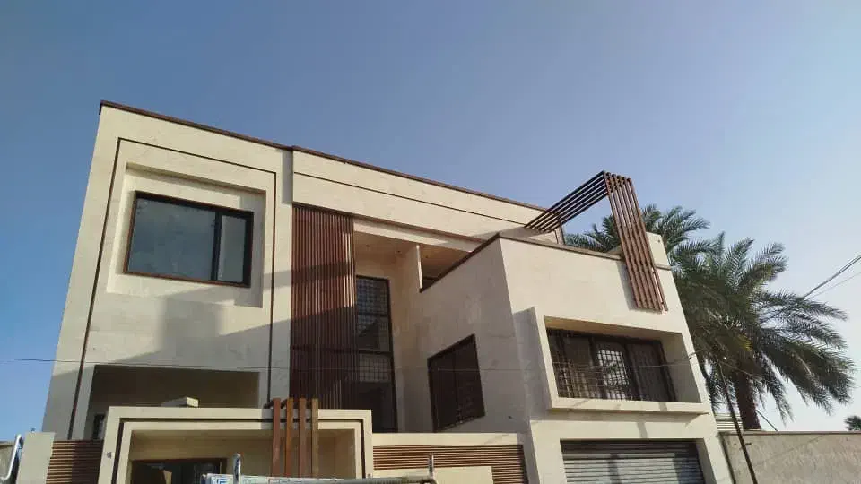 پنجره دوجداره|خدمات پیشه و مهارت|کرمان, |دیوار