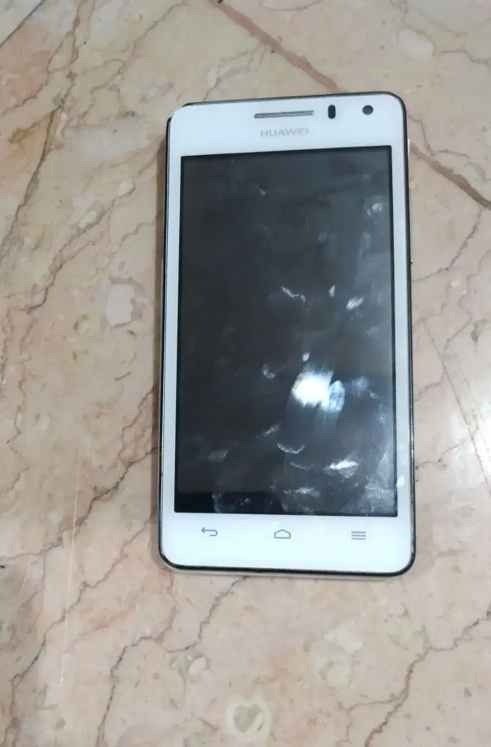 گوشی هواوی|موبایل|تهران, امیریه|دیوار