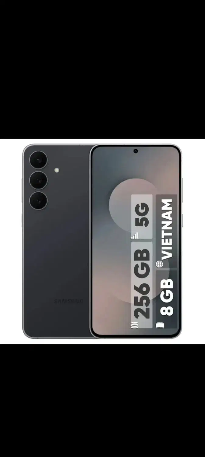 s25 fe آک|موبایل|قم, شاه احمد قاسم|دیوار