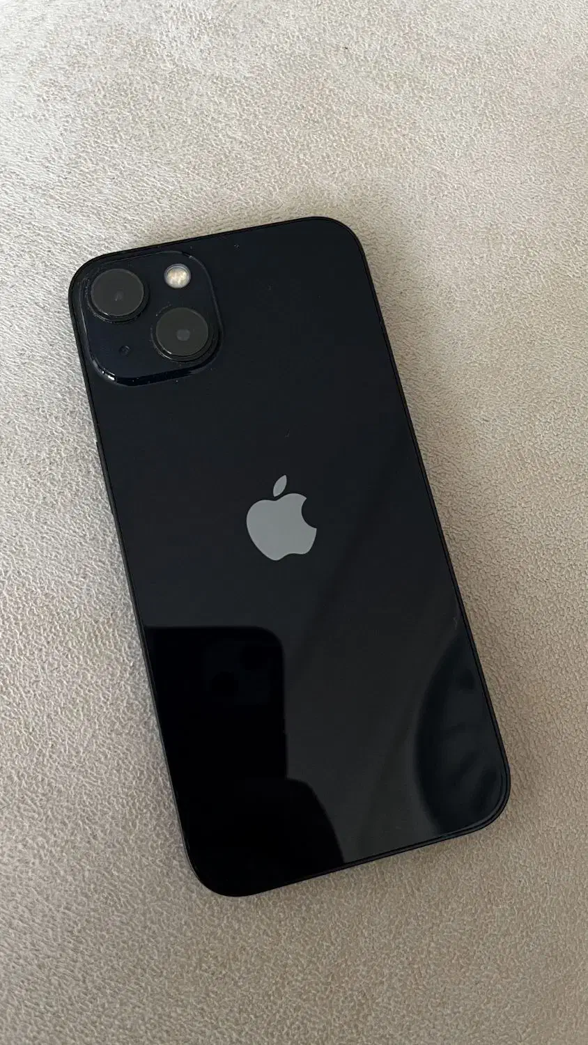 ایفون ۱۳ نرمال|موبایل|بروجرد, |دیوار