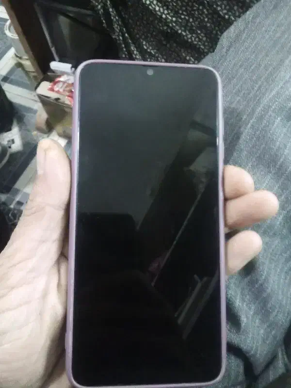 سامسونگ A70|موبایل|سبزوار, قصبه شرقی|دیوار